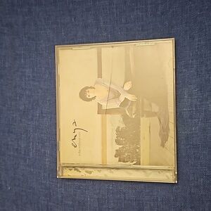 Enya Cd A day without Rain